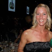 Amanda Carroll Photo 34