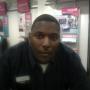 Anthony Nichols Photo 43
