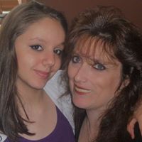 Laura Puccio Photo 15