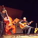 Jorge Juarez Photo 33