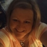 Sandy Henry Photo 39
