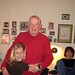 Charlie Isaac Photo 9