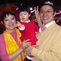 Chris Cheng Photo 36
