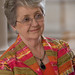 Kay Magee Photo 6