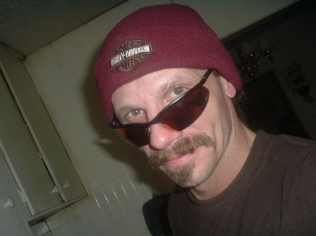William Shoemaker Photo 24