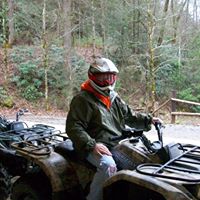 John Farrar Photo 22