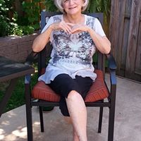 Judy Howell Photo 18