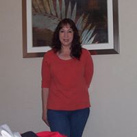 Debra Powers Photo 21