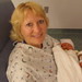 Carol Palmer Photo 16