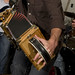 Steve Camp Photo 22