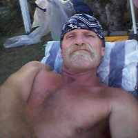 Tim Sterling Photo 10