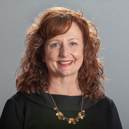 Deborah Martino Photo 19