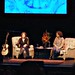 Michele Moore Photo 41