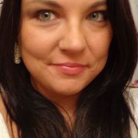 Stacy Lutz Photo 12