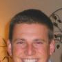 Kyle Poe Photo 17