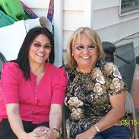 Sandy Mckinney Photo 28