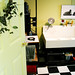 Rebecca Larson Photo 45