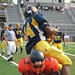 Lindsey Givens Photo 17