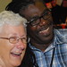 Pauline Walker Photo 18