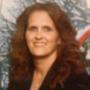 Susan Spradlin Photo 19