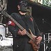 Paul Gray Photo 55