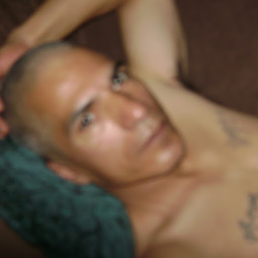 Anthony Gonzalez Photo 31