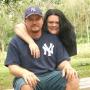 Michelle Alvarado Photo 29