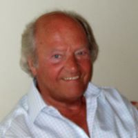 John Owen Photo 15