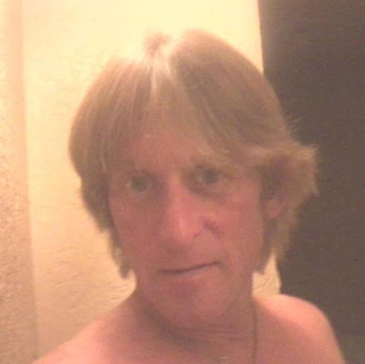 Michael Dotson Photo 3