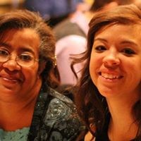 Cheryl Pendergrass Photo 13