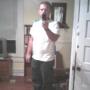 Donald Simons Photo 33