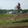 Jesse Roth Photo 33