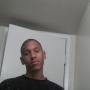 Anthony Gamble Photo 27