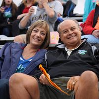 Barbara Zimmer Photo 39