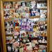 Verna Johnson Photo 12