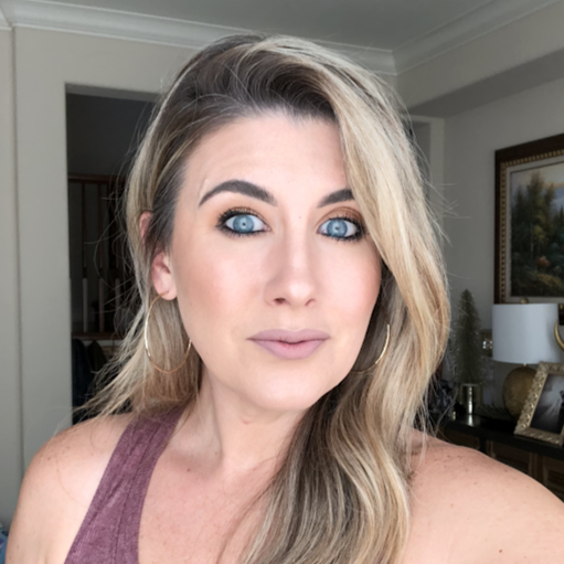 Danielle Contreras Photo 34