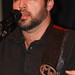 Patty Yates Photo 21