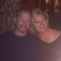 Heather Tucker Photo 7