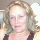 Carol Haskell Photo 25