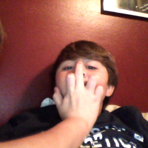 Garrett Watson Photo 9