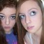 Kelly Hutchins Photo 34