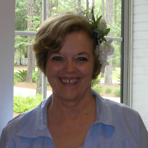 Cynthia Holley Photo 7