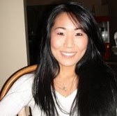 Lori Weber Photo 9