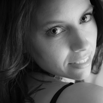 Andrea Crowder Photo 3