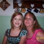 Lisa Boyles Photo 22