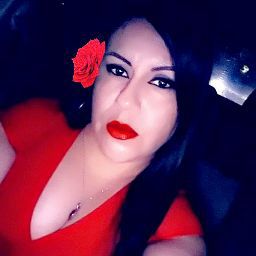 Judith Chavez Photo 35