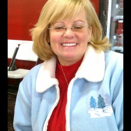 Kathryn Erickson Photo 22
