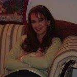 Lynn Reese Photo 23