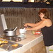 Gail Rutledge Photo 15