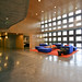 Steven Simmons Photo 17